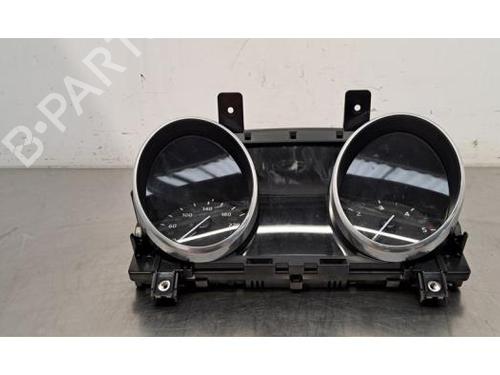 Used Instrument cluster LAND ROVER RANGE ROVER SPORT II (L494) 3.0 SDV6 4x4 (306 hp) 29703409