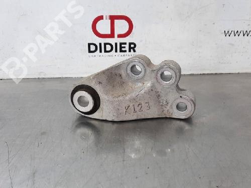 Used Engine mount Engine mount MAZDA CX-5 (KF) 2.0 (165 hp) 10883724 10883724