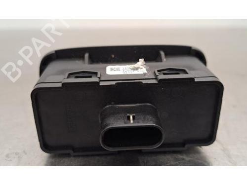 Switch VOLVO XC60 II (246) T5 AWD | BP29600840I30 