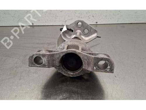 Engine mount FORD TRANSIT COURIER B460 Box Body/MPV 1.5 EcoBlue | BP39601305M89 - Image 2