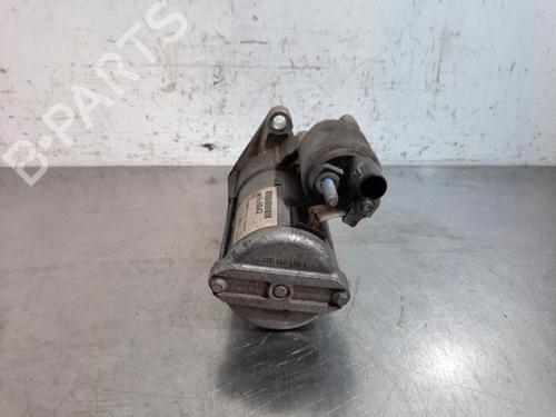 Starter OPEL ASTRA K (B16) 1.0 Turbo (68) | BP23636701M8 