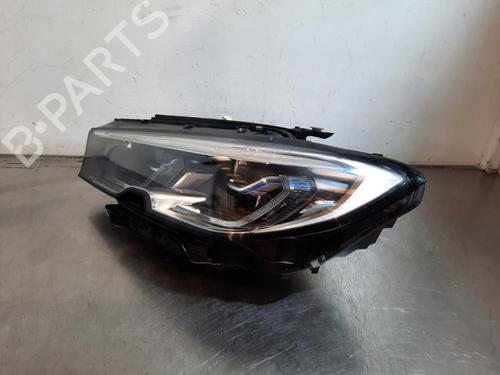 Left headlight BMW 3 (G20, G80, G28) 330 e Plug-in-Hybrid | BP38022545C28 - Image 2
