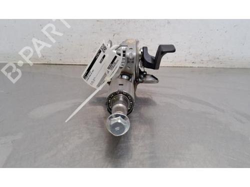 Steering column HYUNDAI IONIQ 5 (NE) EV | BP37148555M21 - Image 4