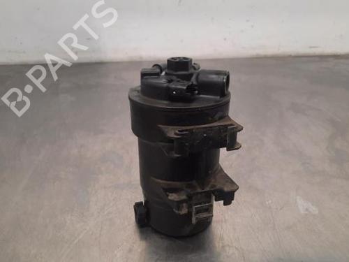 Other PEUGEOT EXPERT Van (V_) 2.0 BlueHDi 180 | BP23625517O1