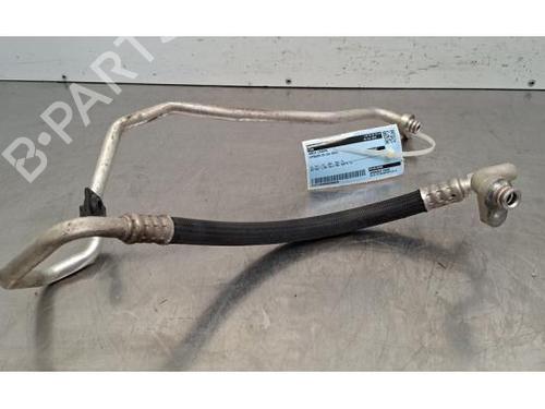 ac-pipe-citroen-c3-iii-sx-2016-36382668 main image