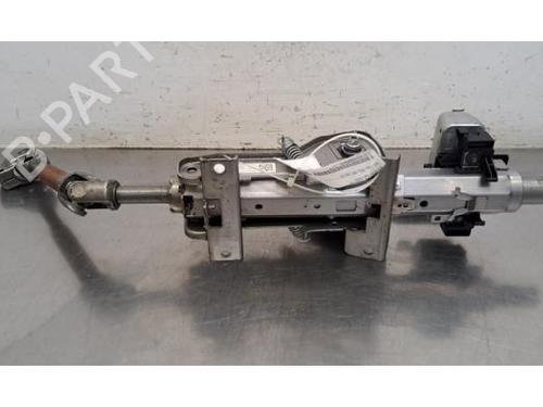 Steering column VW GOLF VIII (CD1, DA1) 2.0 GTI Clubsport | BP37038338M21 - Image 3