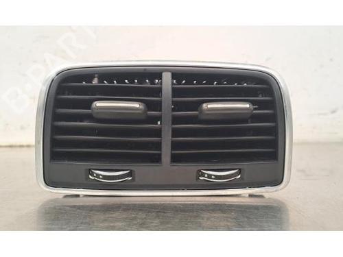 Used Air vent AUDI A6 C7 (4G2, 4GC) 3.0 TFSI quattro (333 hp) 28719775