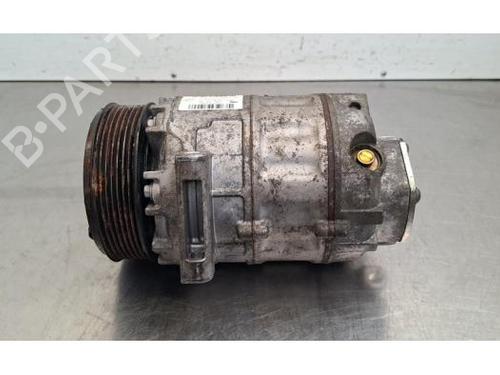 ac-kompressor-renault-trafic-iii-van-fg_-2014-36769727 main image