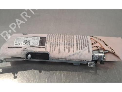 Used Other Other AUDI A3 Limousine (8VS, 8VM) S3 quattro (300 hp) 33277729 33277729