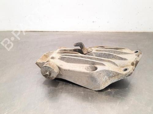 Used Engine mount BMW X3 (G01, F97, G08) xDrive M40 i (360 hp) 23585029