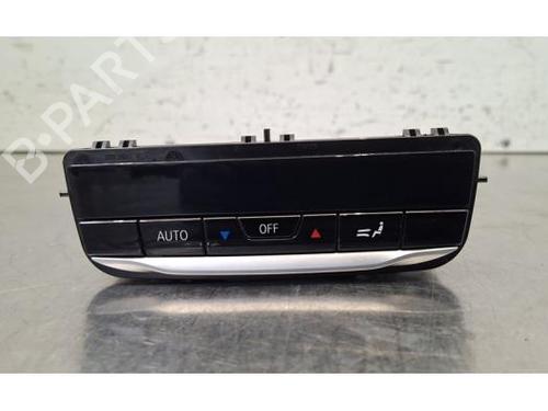 climate-control-bmw-x3-g01-f97-g08-2017-39995417 main image