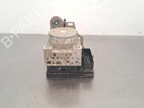 Used ABS pump VW GOLF VII (5G1, BQ1, BE1, BE2) e-Golf (136 hp) 23612422