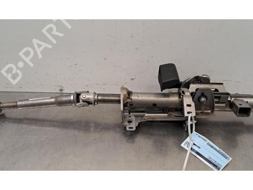 Lenksäule für Lenksäule PEUGEOT 308 III (FB_, FH_, FP_, F3_, FM_) Hybrid 180 (F3DGXT, F3DGMH) (181 hp) 35970108 35970108