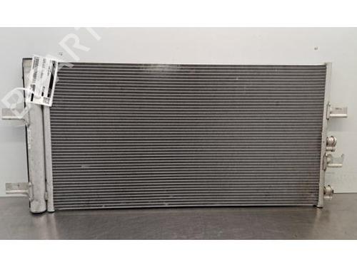 Used AC radiator AC radiator 37453997 37453997
