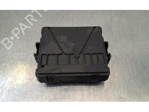 Electronic module SKODA OCTAVIA IV Combi (NX5, PV5) 1.0 TSI | BP39230470M83 - Image 3