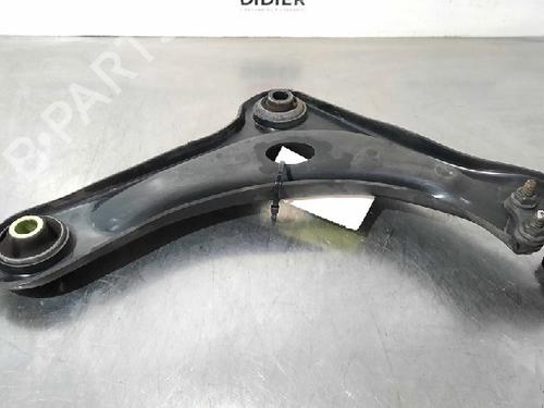 Left front suspension arm CITROËN C3 / C3 ORIGIN III (SX) 1.2 THP 110 | BP10890942M12 