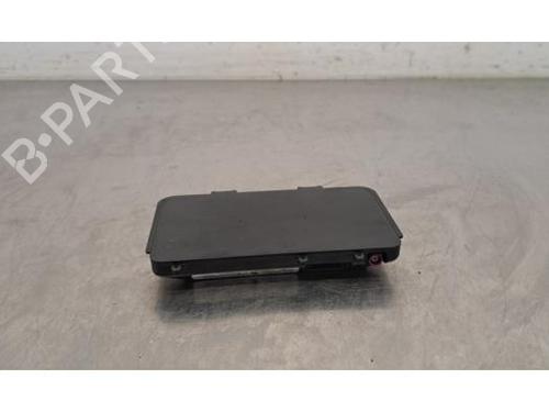electronic-module-skoda-enyaq-iv-suv-5az-2020-34199901 main image