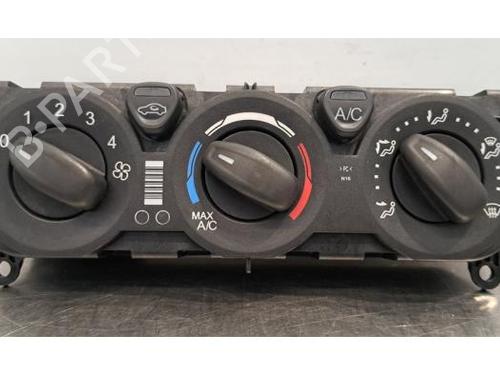 Used Climate control FORD TRANSIT V363 Van (FCD, FDD) 2.0 EcoBlue (105 hp) 30381583