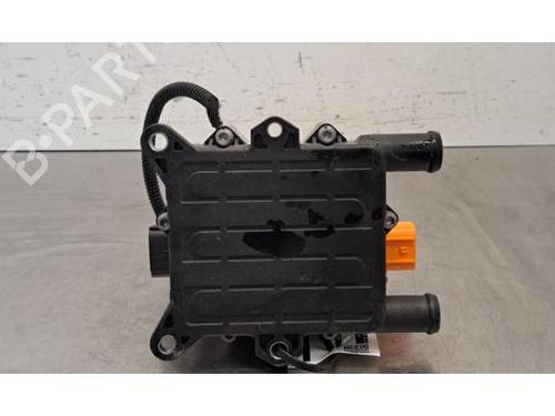 Electronic module MG MG ZS SUV (AZS1) EV | BP40026056M83  - Image 6