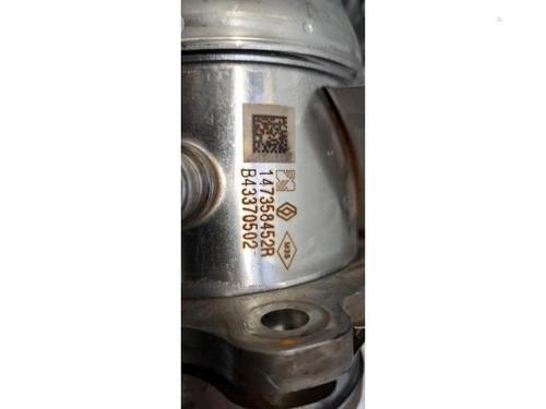 Egr NISSAN INTERSTAR Van (XDD) DCI 150 | BP37091461M69 - Image 5