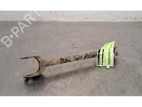 Used Right rear suspension arm TOYOTA C-HR (_X1_) 1.8 Hybrid (ZYX10_, ZYX11_, ZYX10R, ZYX11R) (122 hp) 24820830
