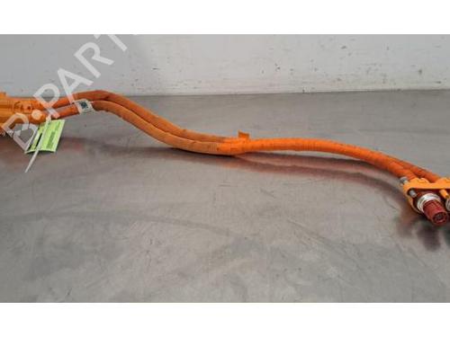 Cable AUDI E-TRON (GEN) S quattro | BP29879681E12