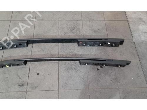 Other DACIA SANDERO III 1.0 TCe 90 | BP34269001O1  - Image 18