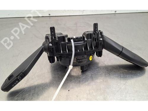 Devioluci VW TIGUAN (CT1) 1.5 eTSI | BP37038036I23 - Image 8