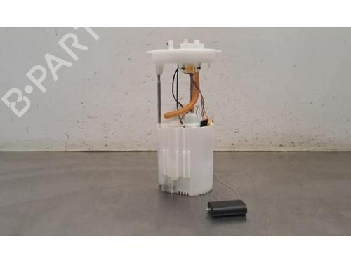 Bränslepump Bränslepump VW TIGUAN (CT1) 1.5 TSI eHybrid (204 hp) 34254200 34254200
