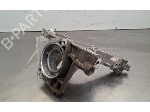 engine-mount-mercedes-benz-a-class-w177-2018-36680514 main image