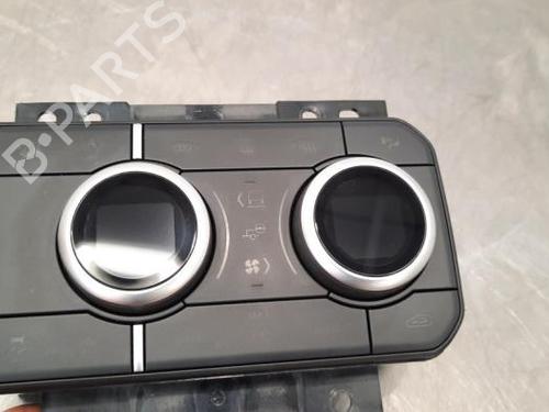 Climate control LAND ROVER DEFENDER Station Wagon (L663) D200 MHEV 4x4 | BP21673645I5 