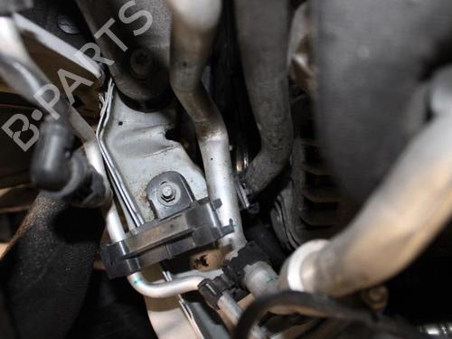 Fælk OPEL VIVARO C Van (K0) 2.0 | BP36769647C45 - Image 14