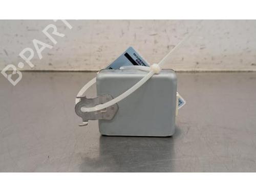 other-toyota-yaris-_p21_-_pa1_-_ph1_-2020-35997718 main image
