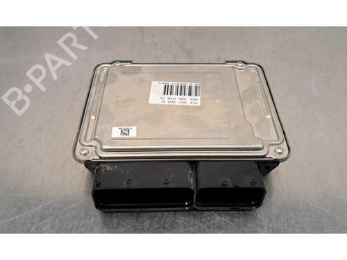 Engine control unit (ECU) SKODA KAROQ (NU7, ND7) 1.5 TSI | BP29524219M57 