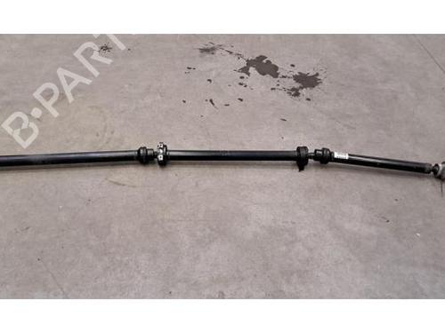 Used Driveshaft Driveshaft 39642299 39642299
