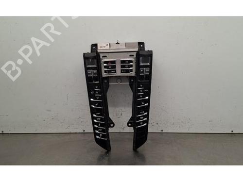 Used Switch Switch 39500253 39500253