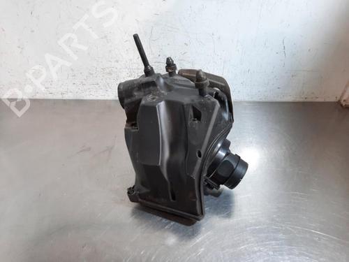Air filter box AUDI A4 B9 Avant (8W5, 8WD) 1.4 TFSI | BP29881757M87