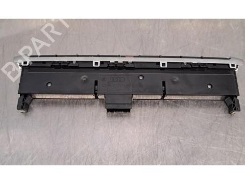 Warning switch AUDI A3 Limousine (8VS, 8VM) 1.6 TDI | BP31691935I22 