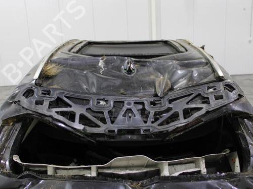 Electronic module BMW X3 (G01, F97, G08) sDrive 18 d | BP23642683M83 - Image 14