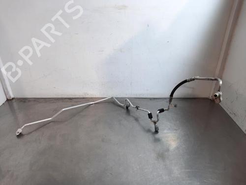 Used AC pipe AC pipe MINI MINI CLUBMAN (F54) One D (116 hp) 36379324 36379324