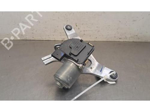 Used Front wiper motor Front wiper motor 37498830 37498830