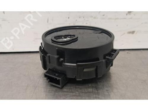 Electronic module FIAT DUCATO Bus (250_) E-Ducato (250DPE) | BP34200575M83 - Image 3