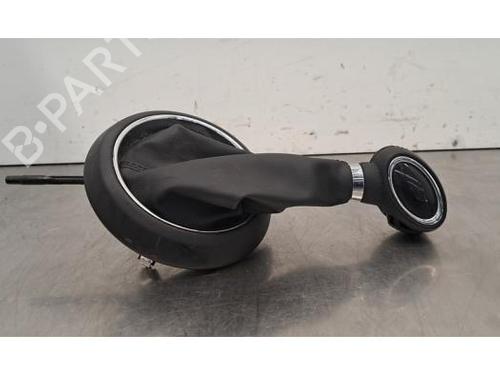 Używane Dźwignia zmiany biegów MINI MINI COUNTRYMAN (U25) SE ALL4 (313 hp) 30629711