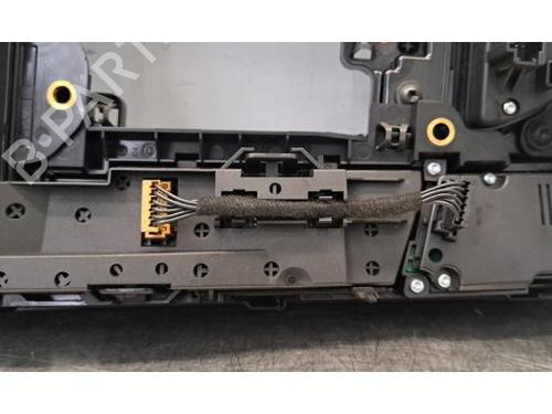 Climate control PORSCHE MACAN (95B) 3.0 S Diesel | BP39995272I5 - Image 3