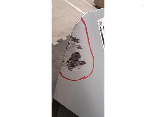 Tailgate CUPRA BORN (K11) 63 | BP37287948C6 - Image 5