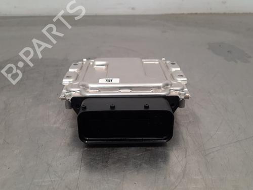 Control unit MERCEDES-BENZ VITO Van (W447) 114 CDI (447.601, 447.603, 447.605) | BP15038660M11 