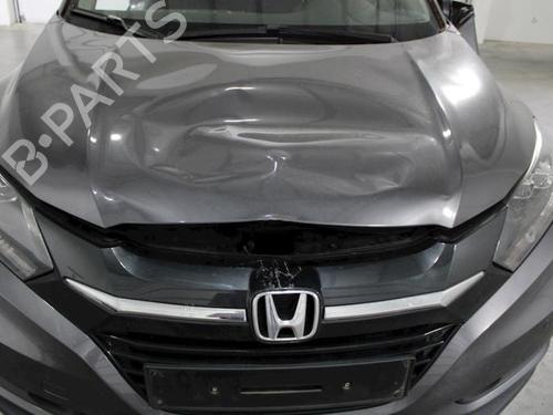 Warning switch HONDA HR-V (RU) 1.5 (RU1) | BP15017908I22 - Image 24