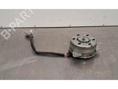 Electronic module TOYOTA COROLLA Hatchback (_E21_, _EA1_, _EH1_) 1.8 Hybrid (ZWE211, ZWE219) | BP31692127M83 - Image 2