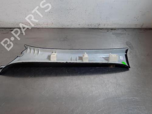Other BMW 1 (F40) 118 d | BP40050068O1 - Image 3