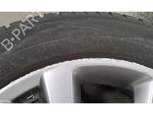 Fælk MAZDA CX-30 (DM) SKYACTIV-G M Hybrid | BP34200535C45  - Image 9